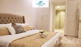 2 Habitaciones Apartamento en venta en Belgravia, Dubái Mayas Geneva