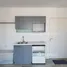 1 Bedroom Condo for sale at The Key Chaengwattana, Bang Talat, Pak Kret, Nonthaburi