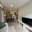 2 спален Квартира в аренду в Dcondo Reef Phuket, Катху, Катху