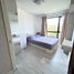 1 спален Кондо в аренду в G STYLE CONDO, Sam Sen Nok