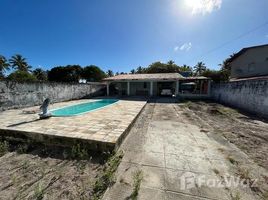 4 Quarto Casa for sale in Brasil, Afogados da Ingazeira, Pernambuco, Brasil