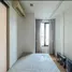 1 Bedroom Condo for rent at Equinox Phahol-Vibha, Chomphon, Chatuchak
