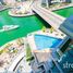 在Trident Bayside出售的2 卧室 住宅, Dubai Marina Walk