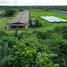  Terreno for sale in Pará, Belém, Pará