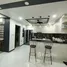 Villa 3 chambre à vendre à Caloocan City, Metro Manila, Caloocan City