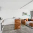 1 Bedroom Apartment for sale at Unique Koh Samui, Bo Phut, Koh Samui, Surat Thani, Thailand
