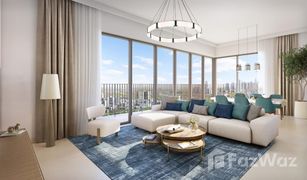 1 Bedroom Apartment for sale in Sidra Villas, Dubai Hills Park