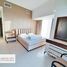 2 Bedroom Apartment for rent at Cayan Tower, Dubai Marina
