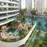 1 Bedroom Apartment for sale at Canal Heights, Business Bay, Dubai, United Arab Emirates