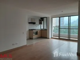 3 Habitación Apartamento en venta en AVENUE 46C # 80 SOUTH 155, Medellín