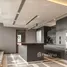 5 chambre Penthouse à vendre à FYNN Sukhumvit 31., Khlong Toei Nuea