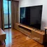 1 Bedroom Condo for rent at Sampoom Garden, Si Lom, Bang Rak, Bangkok, Thailand