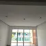 2 Bedroom Condo for sale at The Pelican Krabi, Nong Thale, Mueang Krabi, Krabi, Thailand