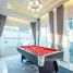 3 Bedroom Villa for sale in Pattaya Chon Buri, Huai Yai, Pattaya