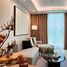 2 спален Квартира в аренду в Supalai Oriental Sukhumvit 39, Khlong Tan Nuea, Щаттхана