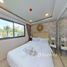 1 Bedroom Condo for sale at Arcadia Center Suites, Nong Prue