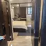 1 Bedroom Condo for sale at XT Huaikhwang, Din Daeng, Din Daeng
