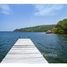  Land for sale in Bay Islands, Roatan, Bay Islands