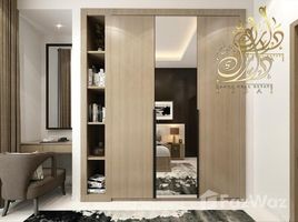 2 غرفة نوم شقة للبيع في Nobles Tower, Business Bay, دبي, الإمارات العربية المتحدة