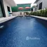 3 chambre Villa for rent in FazWaz.fr, Hin Lek Fai, Hua Hin, Prachuap Khiri Khan, Thaïlande