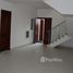 5 Bedroom Villa for sale at Ajman Hills, Al Raqaib 2