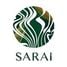 3 Bedroom Apartment for sale at Sarai, Mostakbal City Compounds