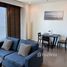 1 Bedroom Condo for rent at The River by Raimon Land, Khlong Ton Sai, Khlong San
