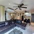 1 спален Квартира в аренду в The Baycliff Residence, Патонг