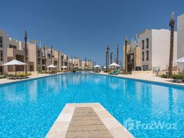 1 Bedroom Apartment for sale at Mangroovy Residence, Al Gouna