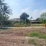  Land for sale in Rat Niyom, Nonthaburi, Rat Niyom, Sai Noi, Nonthaburi