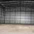  Nave en alquiler en Rayong, Ban Khai, Ban Khai, Rayong