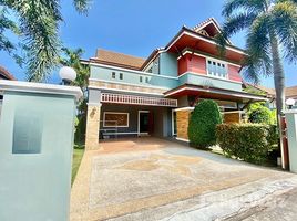 3 Bedroom Villa for sale in Phuket Town, Phuket, Rawai, Phuket Town