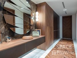 3 спален Квартира на продажу в Apartment Building 10, Dubai Marina