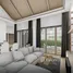 在COZY HOME Private Pool Villa Chiang Mai 出售的3 卧室 别墅, San Kamphaeng, 山甘烹, 清迈, 泰国