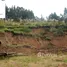 在Azuay出售的 土地, Paccha, Cuenca, Azuay