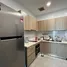 De Bayu에서 임대할 스튜디오입니다 펜트하우스, Damansara, 꽃잎