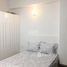 Estudio Departamento en alquiler en Citizen Trung Sơn, Binh Hung, Binh Chanh