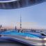 5 Habitación Ático en venta en Bugatti Residences, Executive Towers, Business Bay, Dubái, Emiratos Árabes Unidos