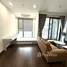 2 Schlafzimmer Appartement zu vermieten im Vinhomes Smart City, Tay Mo, Tu Liem, Hanoi