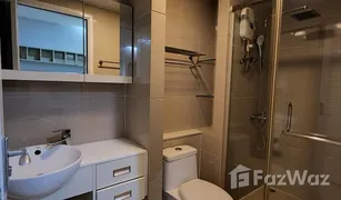 2 Bedrooms Condo for sale in Huai Khwang, Bangkok TC Green Rama 9