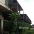 3 Bedrooms Townhouse for sale in Phnom Penh Thmei, Phnom Penh Other-KH-76293