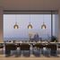 在Serenia Living Tower 3出售的5 卧室 顶层公寓, The Crescent, Palm Jumeirah, 迪拜