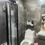 Студия Кондо на продажу в Maroon Ratchada 32, Chantharakasem