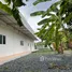 FazWaz.co.krPropertyTypeNameBedroom, 탈 라트 크완, Mueang Nonthaburi, 비타부리, 태국