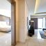 1 Schlafzimmer Appartement zu verkaufen im Tower B, DAMAC Towers by Paramount, Business Bay, Dubai, Vereinigte Arabische Emirate