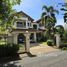 3 спален Дом в аренду в Land & House Park Khonkaen, Mueang Kao, Mueang Khon Kaen, Кхонкен, Таиланд