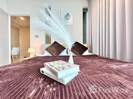 1 Bedroom Condo for rent at The Sky Sukhumvit, Bang Na, Bang Na, Bangkok, Thailand