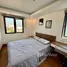 1 Schlafzimmer Villa zu vermieten in Thanh Khe Tay, Da Nang, Thanh Khe Tay