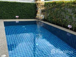 4 Bedrooms Villa for sale in Bo Phut, Koh Samui Villa with 4 Bedrooms near Bangrak Beach