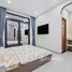 Villa 5 chambre à louer à Hoa Quy, Da Nang, Hoa Quy